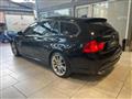 BMW SERIE 3 TOURING d Touring 245CV xDrive Msport / M sport TETTO