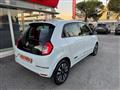 RENAULT TWINGO SCe 65 CV Intens