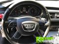 AUDI A6 -Avant 2.0 TDI ultra S tronic