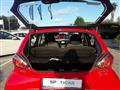 TOYOTA AYGO 1.0 12V VVT-i 5 porte Edition