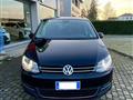 VOLKSWAGEN SHARAN 2.0 TDI 170 CV DSG Highline BlueMotion Technology