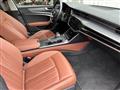 AUDI A6 AVANT Avant 35 2.0 TDI S tronic Business Plus