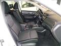 NISSAN X-TRAIL 1.6 dCi 2WD Business