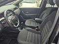 DACIA DUSTER 1.0 tce Comfort 4x2 90cv