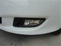 FIAT BRAVO 1.6 MJT 105CV DPF Van Easy 4 posti