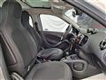 SMART EQ FORFOUR forfour EQ Passion