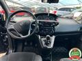 LANCIA YPSILON 1.2 69 CV 5 porte  OK NEO PATENTATI