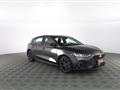 FORD FOCUS 1.0 EcoBoost Hybrid 125 CV 5p. ST-Line Desig