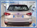 SEAT ARONA 1.0 EcoTSI Reference