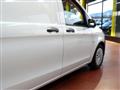 MERCEDES VITO 2.2 114 CDI PC-SL Furgone Long Cruise+Retrocamera