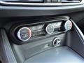 ALFA ROMEO STELVIO 2.2 Td 210Cv AT8 Q4 Veloce - NaviTouch/20"/Portell