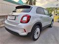 FIAT 500X 1.3 MultiJet 95 CV Connect