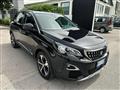 PEUGEOT 3008 PureTech Turbo 130 S&S EAT6 Allure