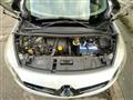 RENAULT SCENIC 1.5 dCi 110CV EDC Energy