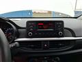 KIA PICANTO 1.0 12V 5 porte Active