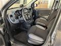 FIAT PANDA 1.2 Lounge 11.900