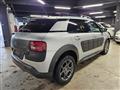 CITROEN C4 CACTUS PureTech 82