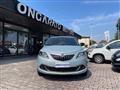 LANCIA YPSILON 1.0 FireFly 5 porte S&S Hybrid Platino