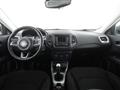 JEEP COMPASS 1.3 Turbo T4 Sport