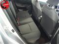 TOYOTA YARIS CROSS 1.5 Hybrid 5p. E-CVT Business