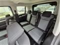 TOYOTA PROACE VERSO Proace Verso 2.0D 177 CV L1 Medium A/T D Executive