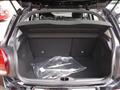 CITROEN C3 1.2 puretech 83cv Feel s&s