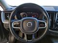 VOLVO XC60 D4 AWD Geartronic Inscription