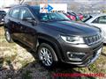 JEEP COMPASS 4XE 1.3 Turbo T4 190 CV PHEV AT6 4xe Limited