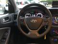 HYUNDAI I20 1.2 5 porte Econext Classic