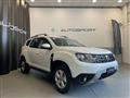 DACIA DUSTER 1.6 SCe 4x2 Prestige