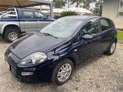 FIAT PUNTO 1.3 Mjt 75 CV DPF 5 porte S&S Dynamic