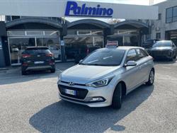 HYUNDAI I20 1.2 84 CV 5 porte Comfort