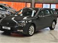 VOLKSWAGEN Passat Variant 2.0 TDI DSG Business BMT