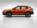 SUBARU CROSSTREK 2.0i e-Boxer MHEV CVT Lineartronic Style