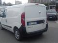 FIAT DOBLÒ CH1 3 POSTI LOUNGE 1.6MJET 105CV