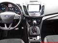 FORD KUGA (2012) 2.0 TDCI 150 CV S&S 4WD Powershift ST-Line