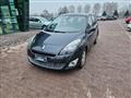 RENAULT SCENIC 1.5 dCi 110CV 7 posti