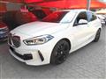 BMW SERIE 1 i 5p. Msport AUTOMATICA+UNIPROP e con iva22%