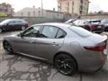 ALFA ROMEO GIULIA 2.2 Turbodiesel 210 CV AT8 AWD Q4 Veloce