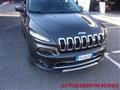 JEEP CHEROKEE 2.2 Mjt II 4WD Active Drive I Limited