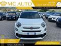 FIAT 500X 1.3 T4 150 CV DCT Sport PROMO CON FINANZIAMENTO