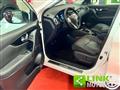 NISSAN QASHQAI 1.6 dCi 2WD Tekna