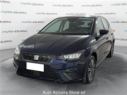 SEAT IBIZA 1.0 EcoTSI 95 CV 5 porte Style