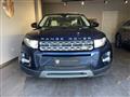 LAND ROVER Range Rover Evoque 2.2 sd4 Prestige 190cv 5p auto 9m