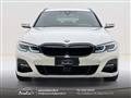 BMW SERIE 3 TOURING d48V xDrive Touring Msport Adaptive-DifferenzialeM