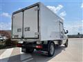 PIAGGIO Porter NP6 ISOTERMICO Porter NP6 1.5 PL Long Range LPG Cabinato Pro