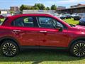 FIAT 500X 1.6 MultiJet 130 CV Cross