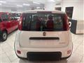 FIAT PANDA NESSUN FINANZIAMENTO !!!