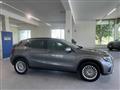 MERCEDES CLASSE GLA d Automatic Business Extra