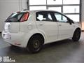 FIAT PUNTO 1.3 MJT II 75 CV 5 porte Easy - Ok Neopatentati